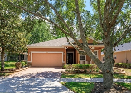 120 Crepe Myrtle Drive - Photo 1