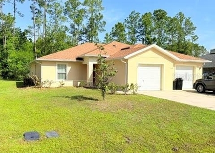 113 Brunswick Lane - Photo 1