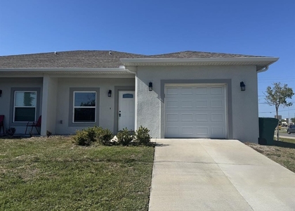 10526 Pendleton Avenue - Photo 1