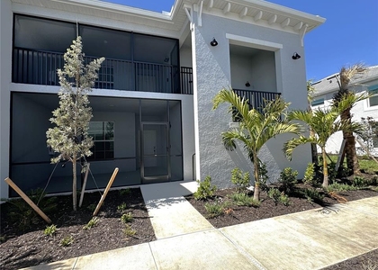 14231 Heritage Landing Bouleva - Photo 1
