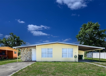 510 Sharon Circle - Photo 1
