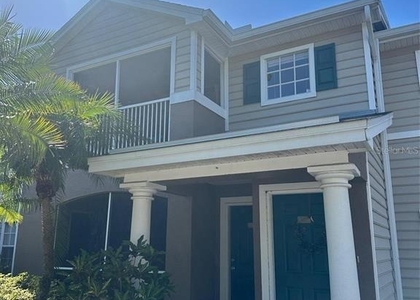 8926 Manor Loop - Photo 1