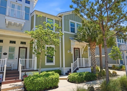 319 Compass Point Drive - Photo 1