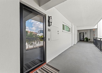226 Golden Gate Point - Photo 1