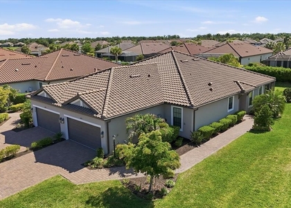 4733 Tortona Court - Photo 1