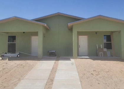309 Mora Lane - Photo 1