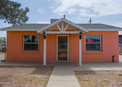 8326 Verde Circle - Photo 1