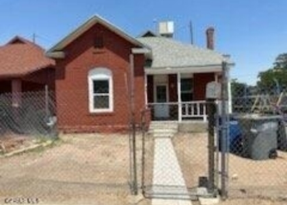 308 Hills Street - Photo 1
