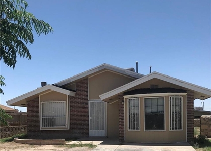 8420 Waterfall Drive - Photo 1