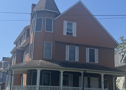 51 Russ Street - Photo 1