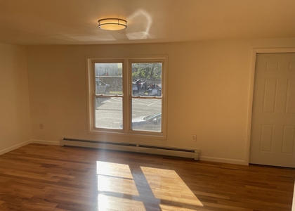 46 Orchard Street - Photo 1