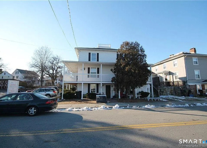 28 Reed Street - Photo 1