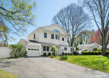 11 Guyer Road - Photo 1