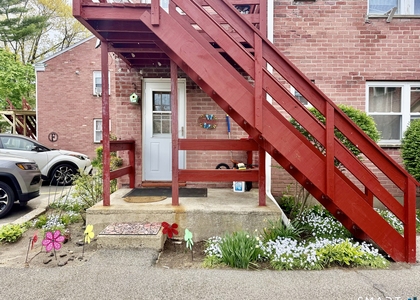231 Seaton Road - Photo 1