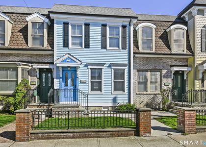 17 Dolsen Place - Photo 1