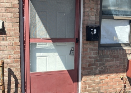 89-91 Jetland Place - Photo 1