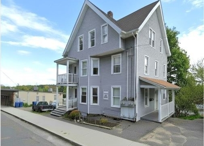 241 Congress Avenue - Photo 1