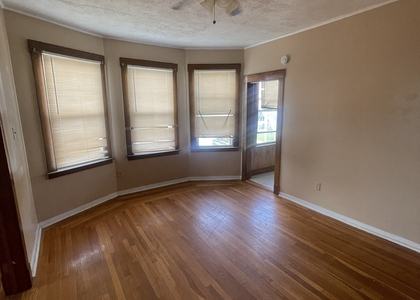 65 First Street - Photo 1