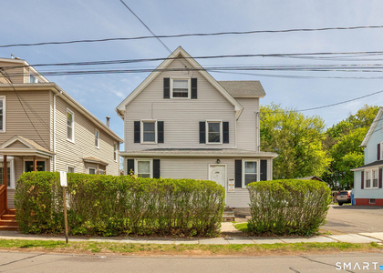 168 Greenwood Street - Photo 1