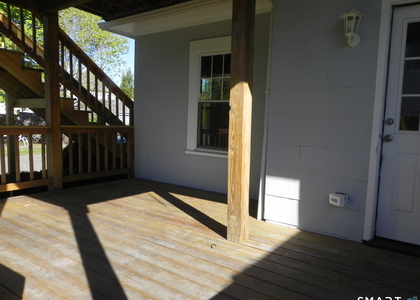 10 Hawkins Avenue - Photo 1