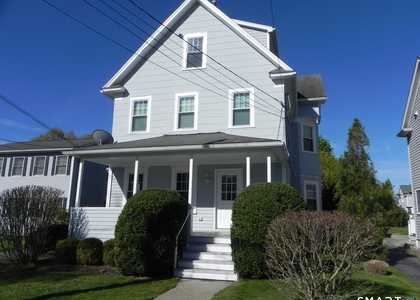 10 Hawkins Avenue - Photo 1