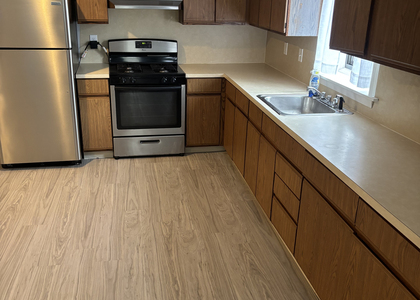 25 Maiden Lane - Photo 1
