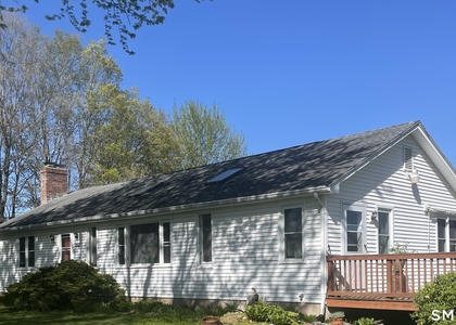 260 Grand Street - Photo 1