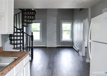 175 Humphrey Street - Photo 1