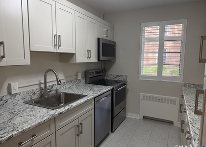 20 Outlook Avenue - Photo 1