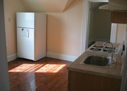 30 Tilton Street - Photo 1