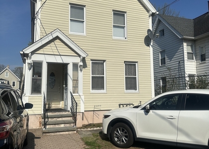 433 Third Avenue - Photo 1