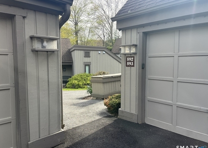 593 Heritage Village - Photo 1