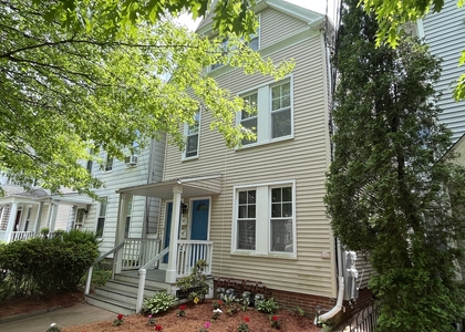 86 Edwards Street - Photo 1