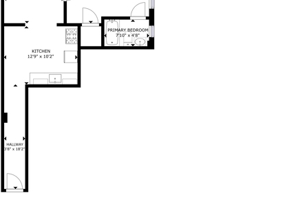 666 Main Street - Photo 1