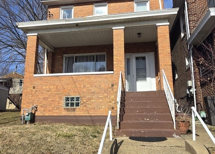 351 W 12th Avenue - Photo 1