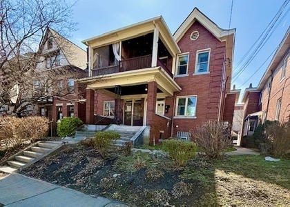 6338 Aurelia St - Photo 1
