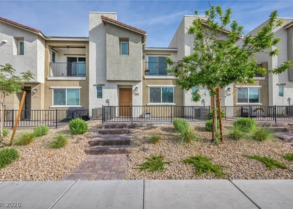 2645 Wimbledon White Court - Photo 1