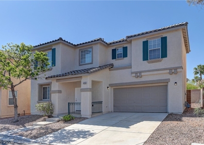 10753 Pipers Cove Lane - Photo 1