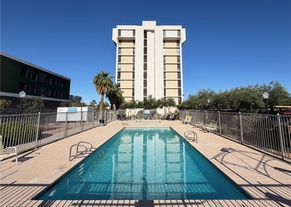 3930 University Center Drive - Photo 1