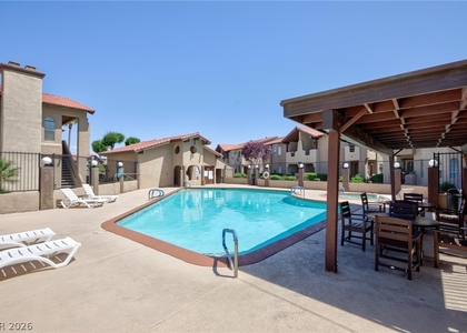 4069 Nook Way - Photo 1
