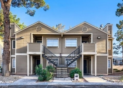 4651 Amberleigh Lane - Photo 1
