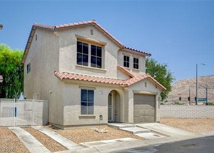 1144 Black Cherry Street - Photo 1