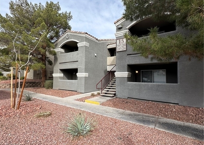 5055 Hacienda Avenue - Photo 1