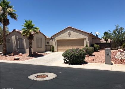 3034 Seaford Peak Drive - Photo 1