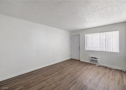 4330 Las Vegas Boulevard - Photo 1