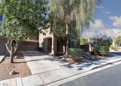 5163 Tunnel Falls Drive - Photo 1