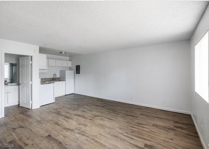4330 Las Vegas Boulevard - Photo 1