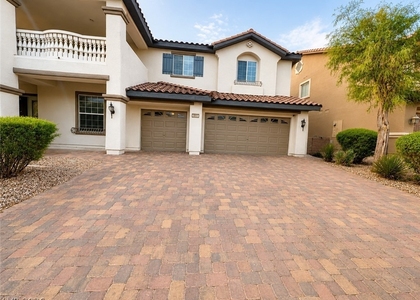 8059 Dolce Flore Avenue - Photo 1