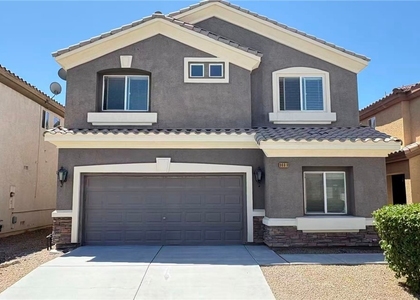 9689 Kampsville Avenue - Photo 1