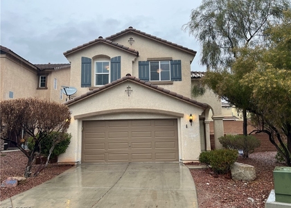 10620 Tray Mountain Avenue - Photo 1
